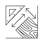 iconstabilitydark | SDS Australia SDS Australia