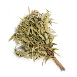 Premium Sauna Whisk