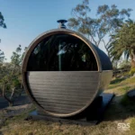 SDS Australia
