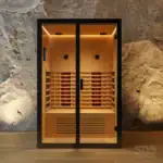 HarviaOnyxDuoModelwm | SDS Australia SDS Australia