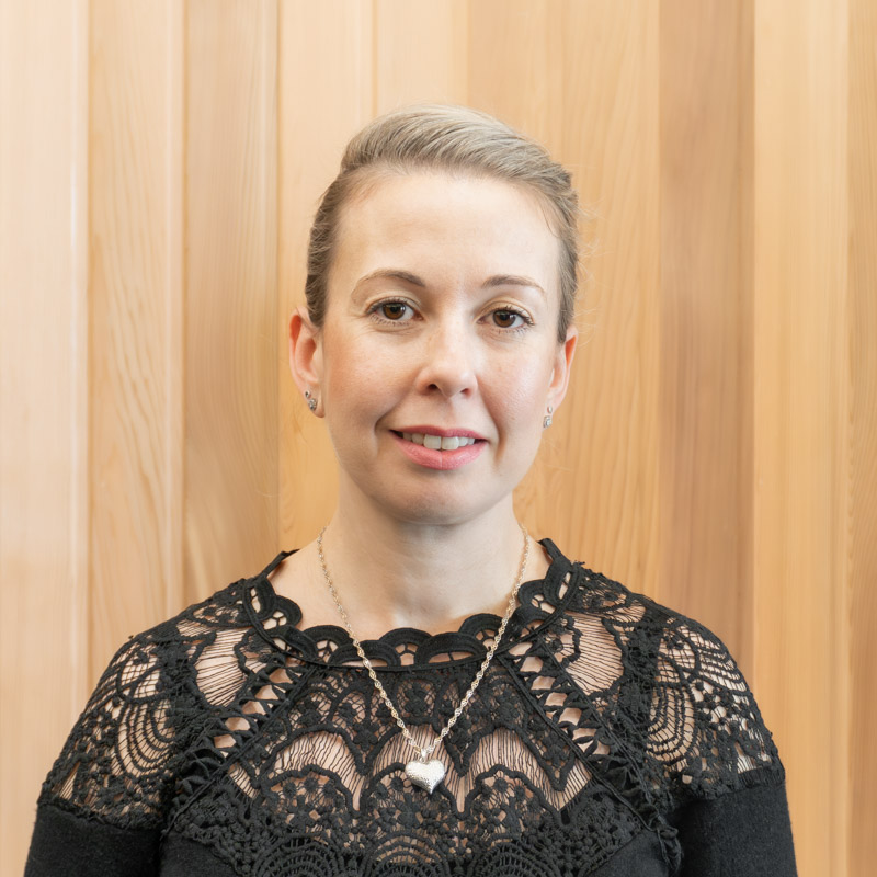 SDS Team Jasmina | SDS Australia SDS Australia