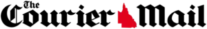 TheCourierMaillogo | SDS Australia SDS Australia