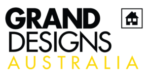 bannerfacebook | SDS Australia SDS Australia