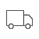 Fast shipping Australia-wide