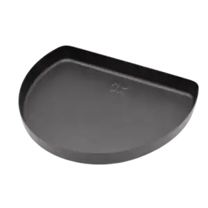 Drip Tray for HUUM Drop