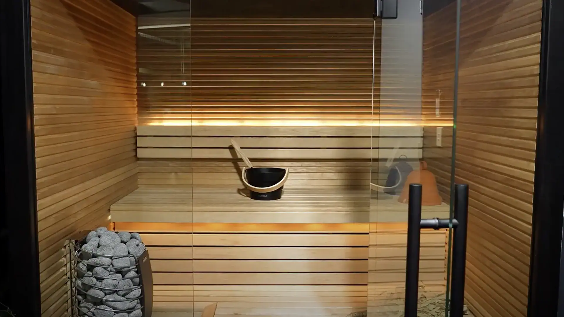 Play video