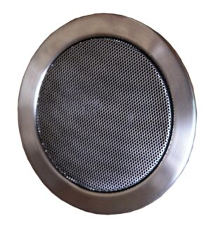 Harvia 30W Sauna Speaker Set