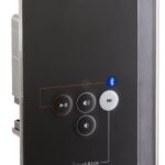 Harvia Bluetooth Sauna Music Player | SDS Australia SDS Australia