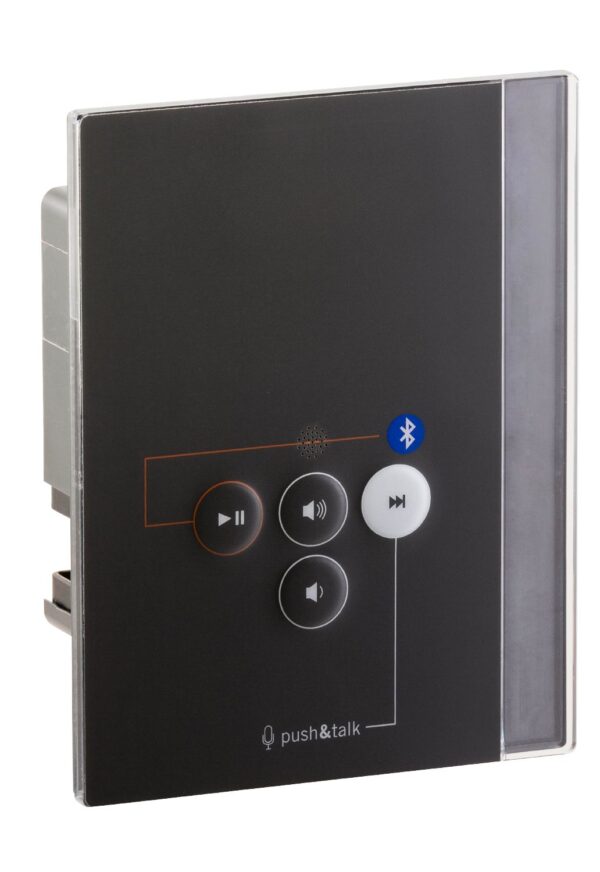 Harvia Bluetooth Sauna Music Player | SDS Australia SDS Australia