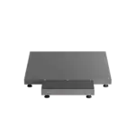 Protective Bedding for HUUM Hive Flow LS Protective Bedding | SDS Australia SDS Australia