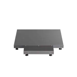 Protective Bedding for HUUM Hive Flow LS Heater