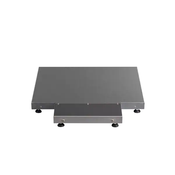 Protective Bedding for HUUM Hive Flow LS Protective Bedding | SDS Australia SDS Australia