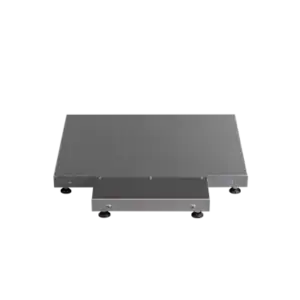 Protective Bedding for HUUM Hive Flow Mini LS Wood-fired Sauna Heater