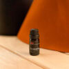SDS Eucalyptus Essential Sauna Oil.