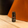 SDS Lavender Essential Sauna Oil.