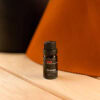 SDS Orange Essential Sauna Oil.