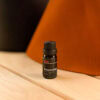 SDS Peppermint Essential Sauna Oil.