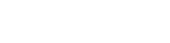 Chemical-free Thermo Modified Timber