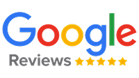 Google Reviews Icon | SDS Australia SDS Australia