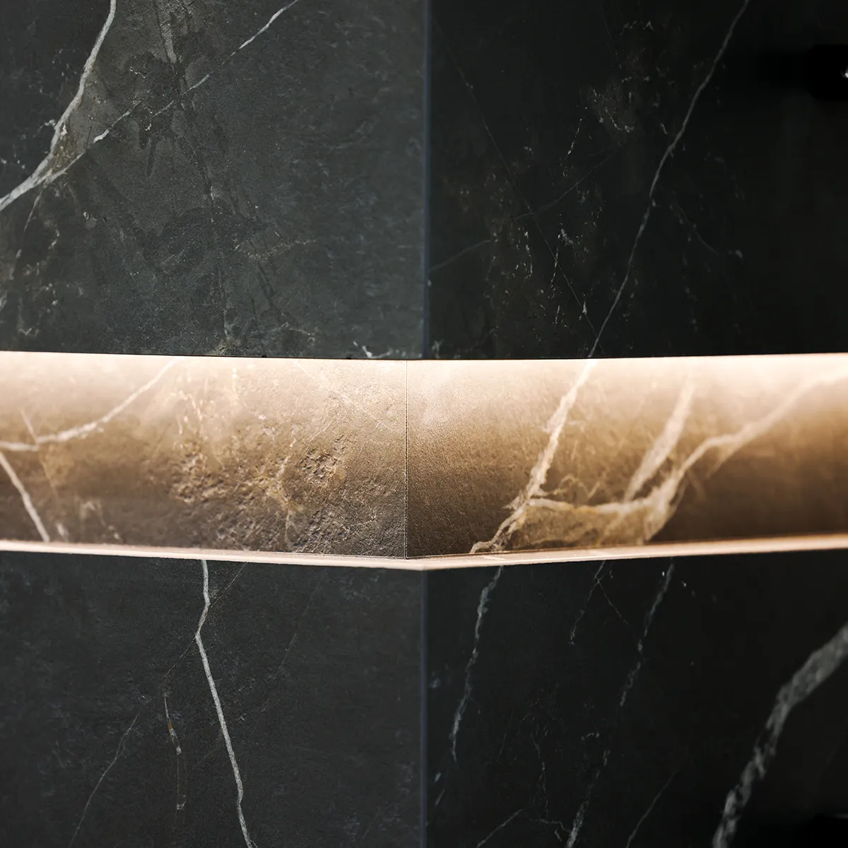 Nordic Thor - Premium Ice Bath