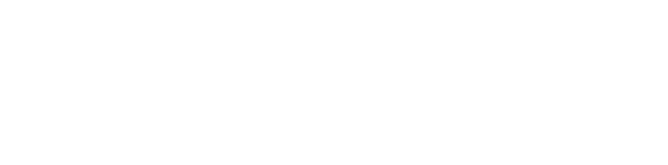 Free from toxic glue