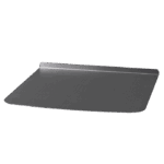 HUUM Hive Flow Protective Plate | SDS Australia SDS Australia
