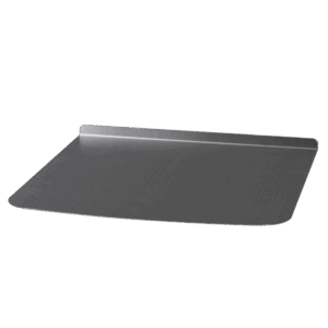 The HUUM Hive Flow Protective Floor Plate.