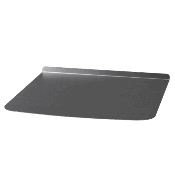 HUUM Hive Flow Protective Plate | SDS Australia SDS Australia