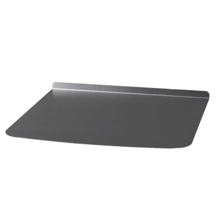 HUUM Hive Flow Protective Plate | SDS Australia SDS Australia