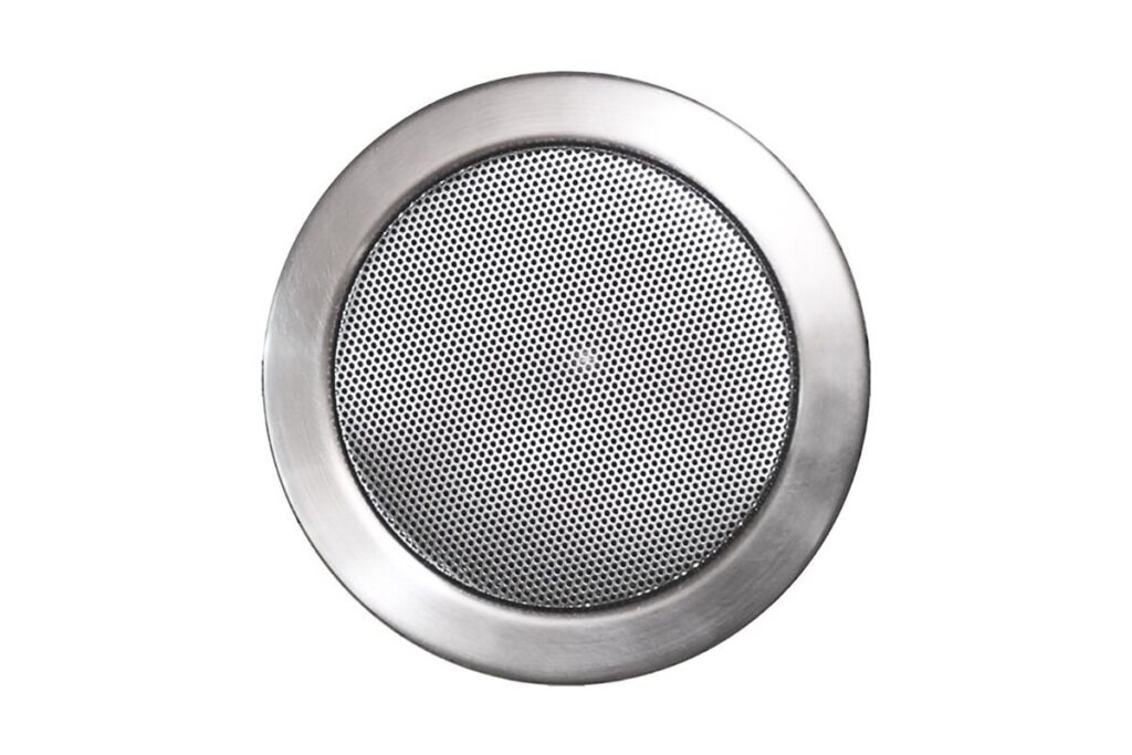 Harvia 30W Speaker.