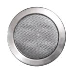 Harvia 30W Speaker | SDS Australia SDS Australia
