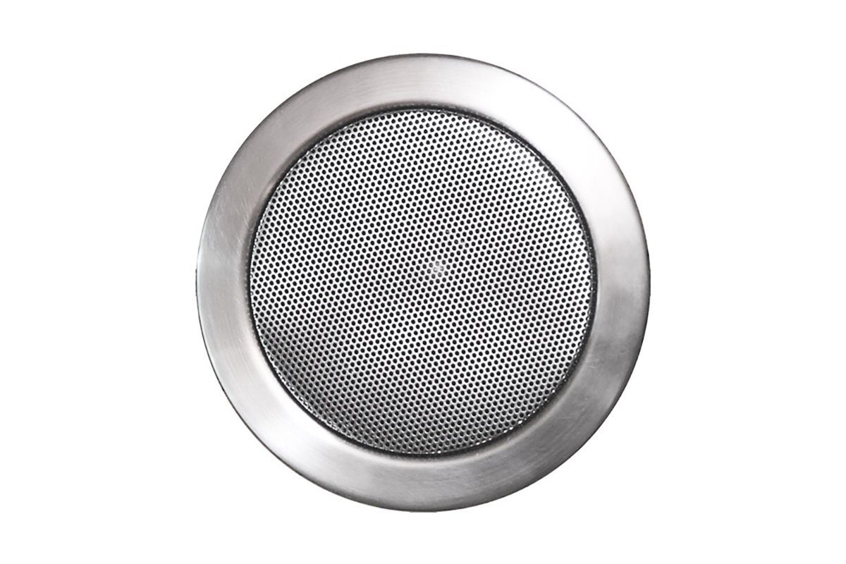 Harvia 30W Speaker | SDS Australia SDS Australia