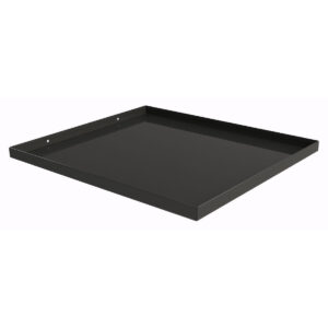 Harvia Virta Drip Tray.