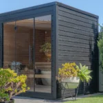 Mira Large Black in Kyeemagh NSW | SDS Australia SDS Australia