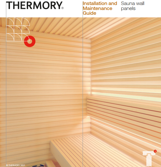 Wall Panel Installation & Maintenance Guide