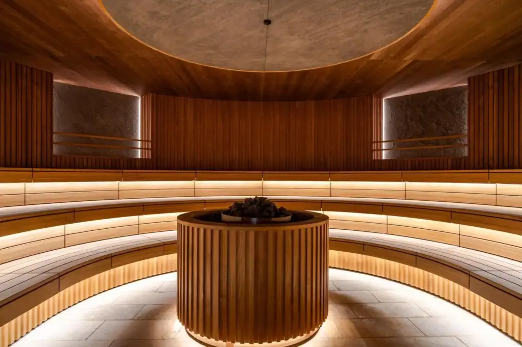 Auroom Les BainddeLavey 3 1 | SDS Australia SDS Australia