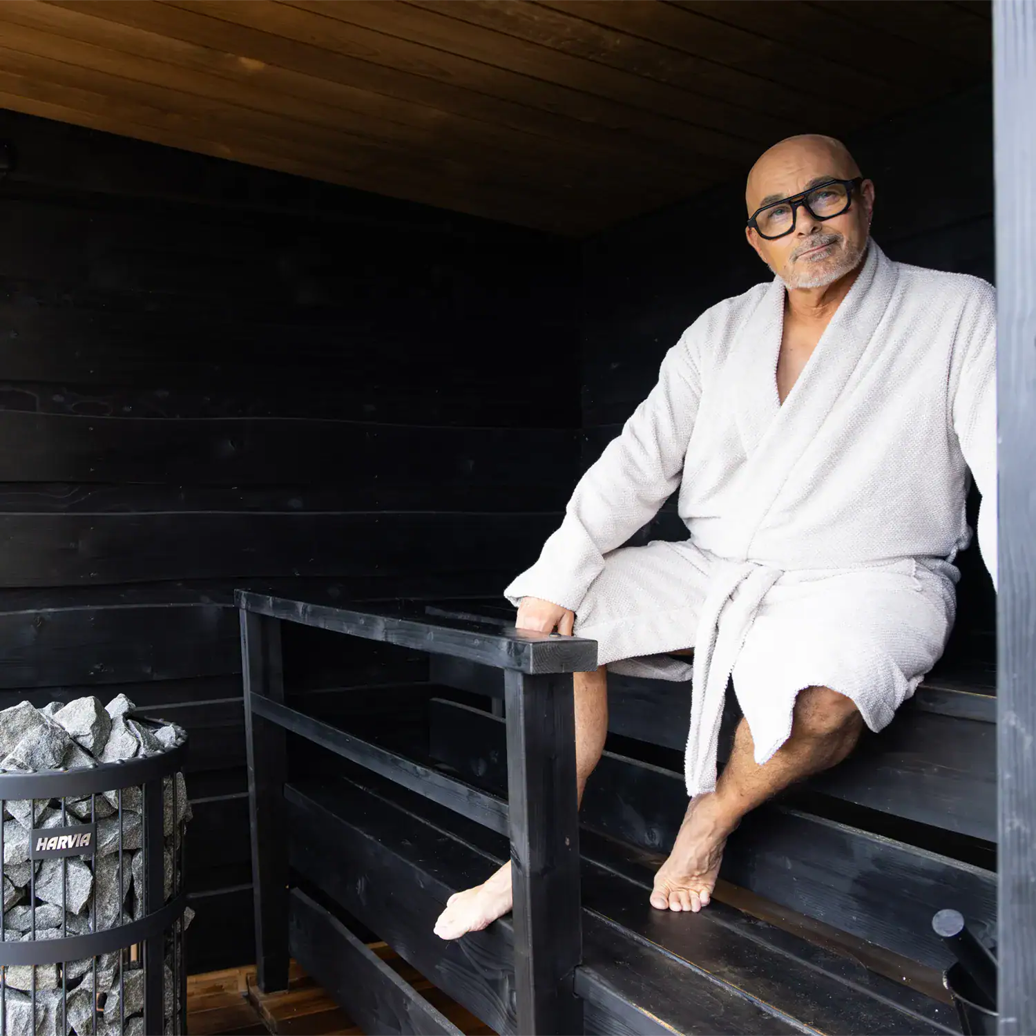 NealeWhitakerSDSAmbassador1 | SDS Australia SDS Australia