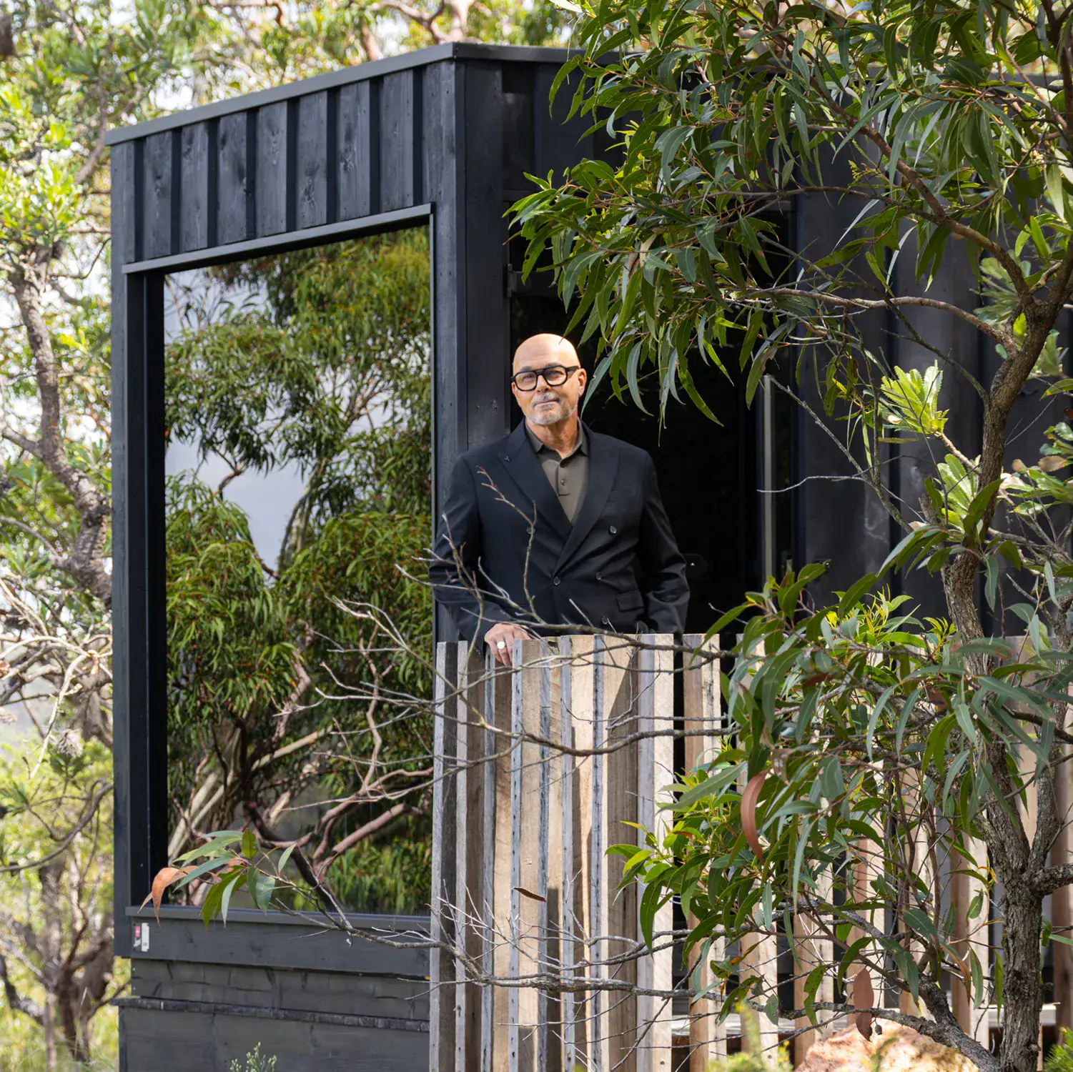 NealeWhitakerSDSAmbassador2 | SDS Australia SDS Australia