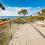 7AccoyaDeckingNatural | SDS Australia SDS Australia