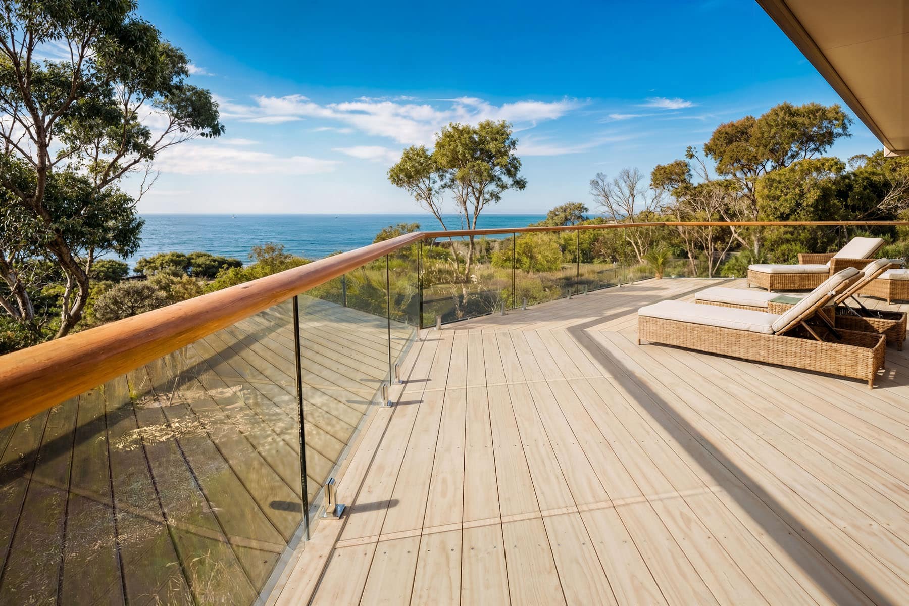 7AccoyaDeckingNatural | SDS Australia SDS Australia