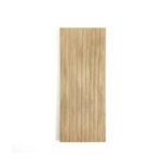 Accoya Bench 1 | SDS Australia SDS Australia