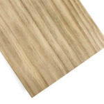 Accoya Bench 3 | SDS Australia SDS Australia