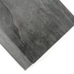 Accoya Grey Cladding 2 | SDS Australia SDS Australia