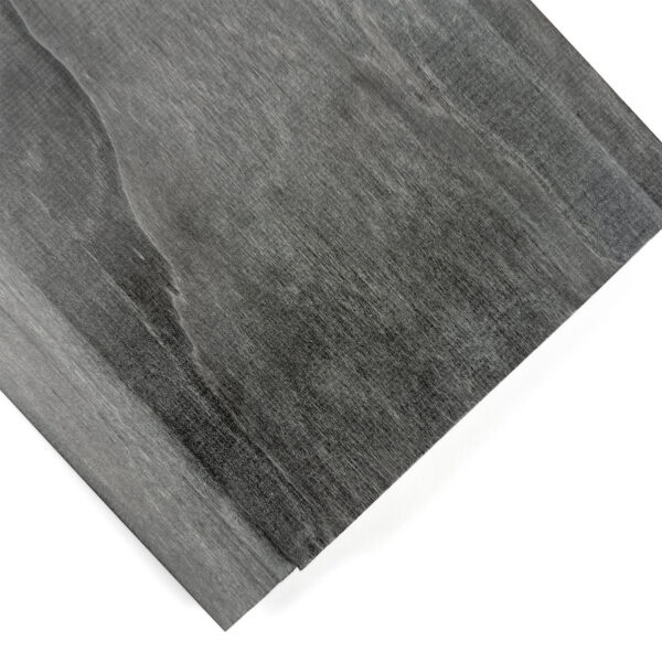 Accoya Grey Cladding 2 | SDS Australia SDS Australia