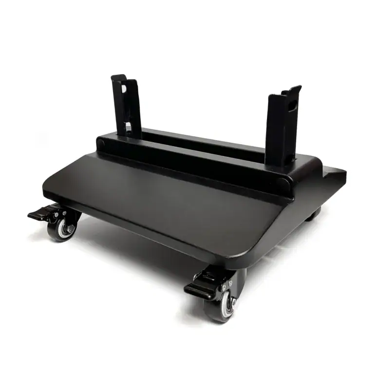 Stand for the SDS Sunna 1400 Red Light Therapy and Infrared Light.