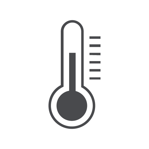 icon-thermometer