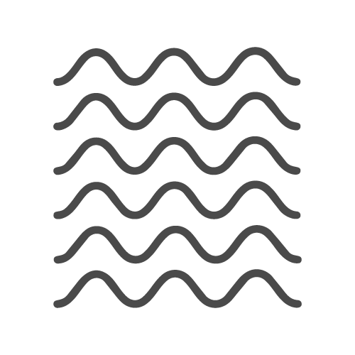 icon-wavelength