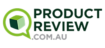 ProductReview.com.au