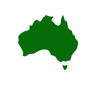 Architectural Australian Timber
 Icon
