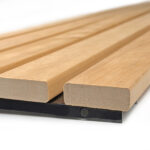 Alder Backrest photo 2 | SDS Australia SDS Australia